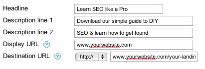 adwords-tracking-url.png