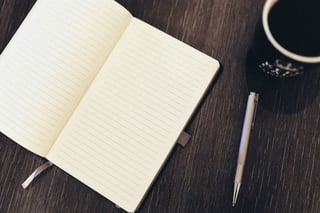 Whitepaper_richtig schreiben_Inbound Marketing_Stuttgart