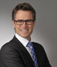 hermann