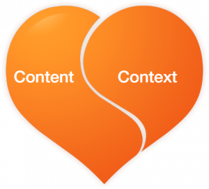 ContentContext