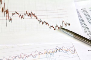 Wichtig: Erfolg der Analyseprojekte quantifizieren 