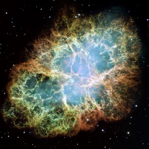 supernova