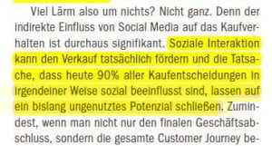 rb_studie