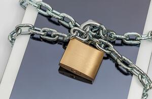 Cyberangriffe auf Unternehmen drastisch gestiegen
