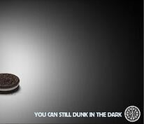 oreo