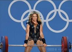 beyonce