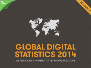 wearesocial