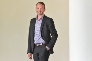 SWM - Social Media Haas