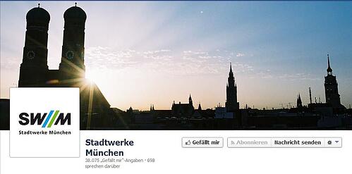 fb_muc