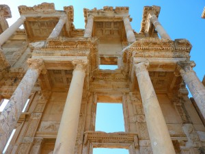 celsus-library-61084_1280