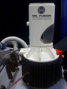 mrfusion