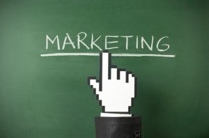 digital marketing online marketing