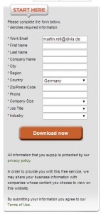 idg_download-formular