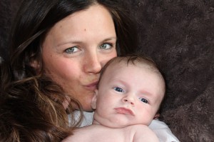 baby-408269_640