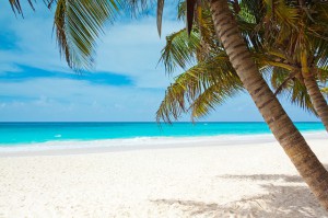 beach-84560_640