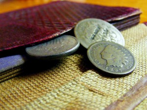Budgets für digitales Marketing steigen