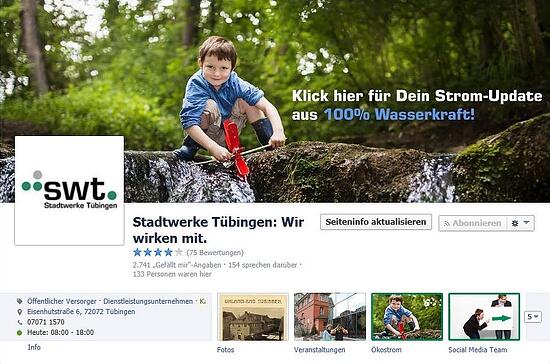 14-03-25_swt_Facebook_Header_Screenshot