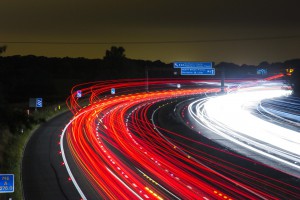 Zukunft der Automobil-Branche durch Digitalisierung
