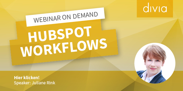 20200402_Banner_Hubspot-Workflows_on-demand_600x300-1