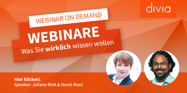 20200512_Banner_Webinare_on-demand_600x300