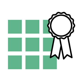 USE CASES & REFERENCES