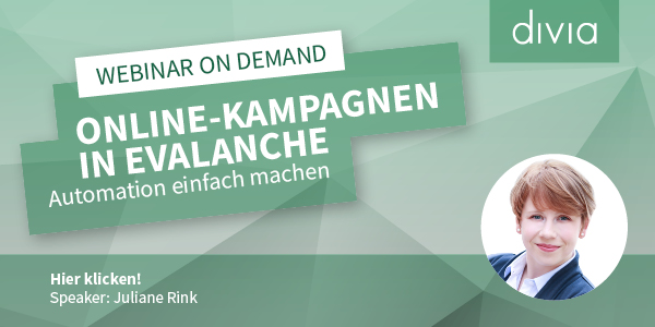 20200324_Banner_Online-Kampagnen_Evalanche_on-demand_600x300px