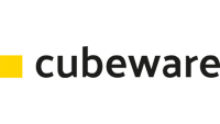 Cuberware