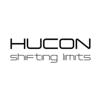 divia client Hucon