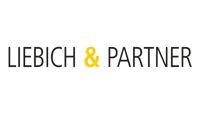 Liebich & partner