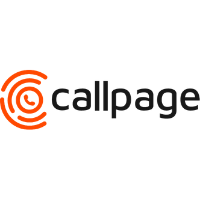 Callpage