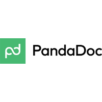 divia partner pandadoc