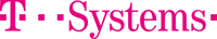 T-Systems International GmbH