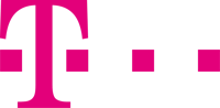 divia client Telekom