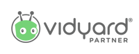 VidyardPartnerHLogo_Full_Full