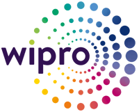 Wipro