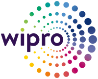 divia client Wipro