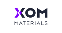 divia client XOM