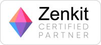 Zenkit_Partner_White