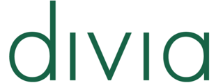 divia GmbH Logo