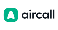 divia partner aircall