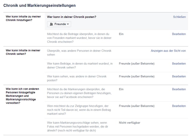Mit-einem-Klick-mehr-Sicherheit-so-optimieren-Sie-Ihre-Facebook-Einstellungen.png