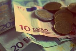 So sichern Sie sich Ihr Marketingbudget