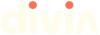 divia_Wortmarke_Negativ
