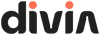 divia_Wortmarke_Positiv