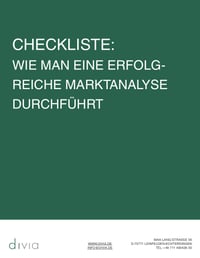Checkliste_Marktanalyse1.jpg