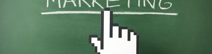 marketing digitales marketing inboundmarketing produktmarketing divia gmbh stuttgart unternehmensberatung marketing digitales marketing inboundmarketing produktmarketing divia gmbh stuttgart unternehmensberatung