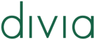 divia GmbH