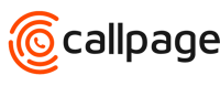 divia partner callpage