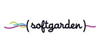 softgarden