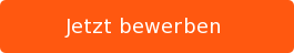 Jetzt bewerben